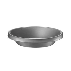 Blitzangebot 🌟 KitchenAid KBNSO09PI Tarte Tatin Backform 23 Cm 🤩