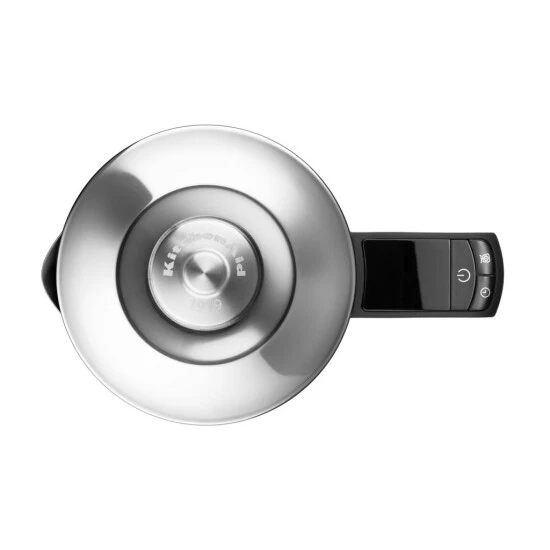 Bestes Angebot 😍 KitchenAid Artisan Pressstempelkanne 5KCM0512 🔥 6 Bestes Angebot 😍 KitchenAid Artisan Pressstempelkanne 5KCM0512 🔥 – Bild 4