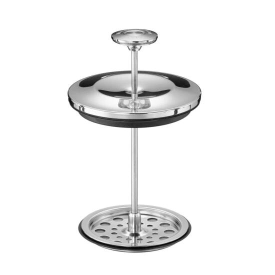 Bestes Angebot 😍 KitchenAid Artisan Pressstempelkanne 5KCM0512 🔥 7 Bestes Angebot 😍 KitchenAid Artisan Pressstempelkanne 5KCM0512 🔥 – Bild 5