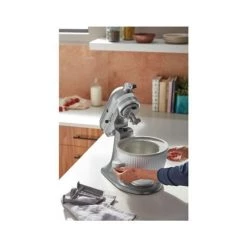 Coupon 🎁 KitchenAid Speiseeismaschine 5KSMICM 🎉 -Kitchenaid Verkaufsgeschäft unnamed file 1375