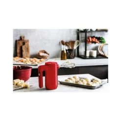 Besorgen ✔️ KitchenAid Kabelloser Handrührer Empire Rot 5KHMB732EER ❤️ -Kitchenaid Verkaufsgeschäft unnamed file 1387
