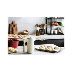 Budget 🔥 KitchenAid Kabelloser Handrührer Creme 5KHMB732EAC ✨ -Kitchenaid Verkaufsgeschäft unnamed file 1401