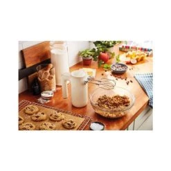 Budget 🔥 KitchenAid Kabelloser Handrührer Creme 5KHMB732EAC ✨ -Kitchenaid Verkaufsgeschäft unnamed file 1402