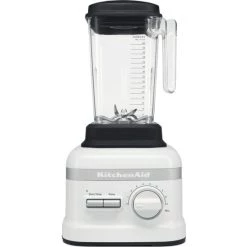 Budget 🤩 KitchenAid KitchanAid Standmixer High Performance - ARTISAN Onyx Schwarz 5KSB6061EOB 🛒 7 Budget 🤩 KitchenAid KitchanAid Standmixer High Performance - ARTISAN Onyx Schwarz 5KSB6061EOB 🛒 -Kitchenaid Verkaufsgeschäft unnamed file 1416