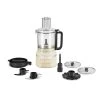 Angebote 🎁 KitchenAid 5KFP0921EAC Food Processor 2,1 Liter 🔔 -Kitchenaid Verkaufsgeschäft unnamed file 1424