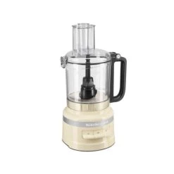 Angebote 🎁 KitchenAid 5KFP0921EAC Food Processor 2,1 Liter 🔔 -Kitchenaid Verkaufsgeschäft unnamed file 1427