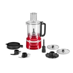 Schlussverkauf 🛒 KitchenAid Food Processor 2,1L Empire Rot 5KFP0921EER 💯 12 Schlussverkauf 🛒 KitchenAid Food Processor 2,1L Empire Rot 5KFP0921EER 💯 -Kitchenaid Verkaufsgeschäft unnamed file 1438