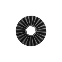 Schlussverkauf 🛒 KitchenAid Food Processor 2,1L Empire Rot 5KFP0921EER 💯 15 Schlussverkauf 🛒 KitchenAid Food Processor 2,1L Empire Rot 5KFP0921EER 💯 -Kitchenaid Verkaufsgeschäft unnamed file 1441