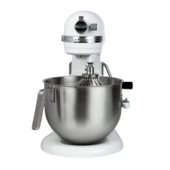 Billig 🔔 Kitchenaid Heavy Duty Mixer - 1,3 PS 6,9 Ltr Schüssel Weiß 🔥 19 Billig 🔔 Kitchenaid Heavy Duty Mixer - 1,3 PS 6,9 Ltr Schüssel Weiß 🔥 -Kitchenaid Verkaufsgeschäft unnamed file 1458