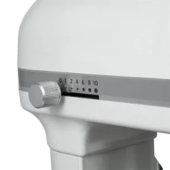 Billig 🔔 Kitchenaid Heavy Duty Mixer - 1,3 PS 6,9 Ltr Schüssel Weiß 🔥 20 Billig 🔔 Kitchenaid Heavy Duty Mixer - 1,3 PS 6,9 Ltr Schüssel Weiß 🔥 -Kitchenaid Verkaufsgeschäft unnamed file 1459