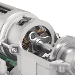 Auslauf 🧨 Kitchenaid Professional Mixer Weiß - 6.9Ltr ⭐ 17 Auslauf 🧨 Kitchenaid Professional Mixer Weiß - 6.9Ltr ⭐ -Kitchenaid Verkaufsgeschäft unnamed file 1465