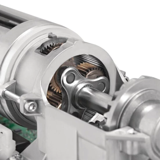 Auslauf 🧨 Kitchenaid Professional Mixer Weiß - 6.9Ltr ⭐ 7 Auslauf 🧨 Kitchenaid Professional Mixer Weiß - 6.9Ltr ⭐ – Bild 5