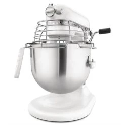 Auslauf 🧨 Kitchenaid Professional Mixer Weiß - 6.9Ltr ⭐ 19 Auslauf 🧨 Kitchenaid Professional Mixer Weiß - 6.9Ltr ⭐ -Kitchenaid Verkaufsgeschäft unnamed file 1467