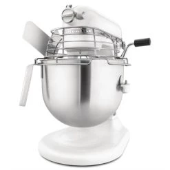 Auslauf 🧨 Kitchenaid Professional Mixer Weiß - 6.9Ltr ⭐ 20 Auslauf 🧨 Kitchenaid Professional Mixer Weiß - 6.9Ltr ⭐ -Kitchenaid Verkaufsgeschäft unnamed file 1468