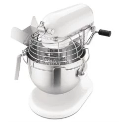 Auslauf 🧨 Kitchenaid Professional Mixer Weiß - 6.9Ltr ⭐ 21 Auslauf 🧨 Kitchenaid Professional Mixer Weiß - 6.9Ltr ⭐ -Kitchenaid Verkaufsgeschäft unnamed file 1469