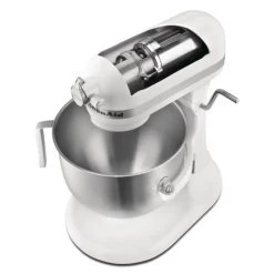 Auslauf 🧨 Kitchenaid Professional Mixer Weiß - 6.9Ltr ⭐ 23 Auslauf 🧨 Kitchenaid Professional Mixer Weiß - 6.9Ltr ⭐ -Kitchenaid Verkaufsgeschäft unnamed file 1471
