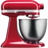 Besorgen ⭐ Kitchenaid Küchenmaschine MINI 3,3 Liter 5KSM3311XEER Empire Rot ✨ 2 Besorgen ⭐ Kitchenaid Küchenmaschine MINI 3,3 Liter 5KSM3311XEER Empire Rot ✨ -Kitchenaid Verkaufsgeschäft unnamed file 1478