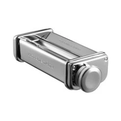 Bester Verkauf 🥰 KitchenAid Nudelteigroller 5KSMPSA 🔥 -Kitchenaid Verkaufsgeschäft unnamed file 148