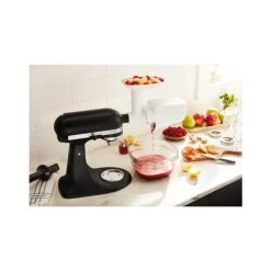 Neu 🎁 Kitchenaid 5KSMFVSFGA Verschiedene Aufsätze, Stahl ⌛ 10 Neu 🎁 Kitchenaid 5KSMFVSFGA Verschiedene Aufsätze, Stahl ⌛ -Kitchenaid Verkaufsgeschäft unnamed file 1482