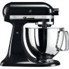 Budget 🧨 KitchenAid 5KSM125PS EOB/EAC/ECU KÃ1/4chenmaschine, Edelstahlgehäuse, 300 Watt, 4,8 L Behälter, 10 Geschwindigkeiten 🌟 1 Budget 🧨 KitchenAid 5KSM125PS EOB/EAC/ECU KÃ1/4chenmaschine, Edelstahlgehäuse, 300 Watt, 4,8 L Behälter, 10 Geschwindigkeiten 🌟 -Kitchenaid Verkaufsgeschäft unnamed file 1486