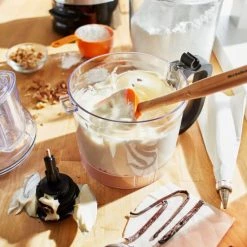 Großhandel 😉 KitchenAid 5KFP0719EFG, 1,7 L, Grau, Tasten, 0,914 M, China, Kunststoff 🤩 14 Großhandel 😉 KitchenAid 5KFP0719EFG, 1,7 L, Grau, Tasten, 0,914 M, China, Kunststoff 🤩 -Kitchenaid Verkaufsgeschäft unnamed file 1495