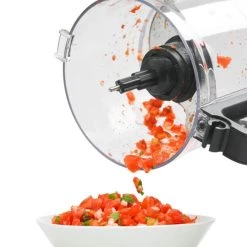 Großhandel 😉 KitchenAid 5KFP0719EFG, 1,7 L, Grau, Tasten, 0,914 M, China, Kunststoff 🤩 15 Großhandel 😉 KitchenAid 5KFP0719EFG, 1,7 L, Grau, Tasten, 0,914 M, China, Kunststoff 🤩 -Kitchenaid Verkaufsgeschäft unnamed file 1496