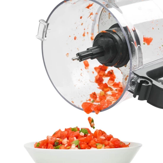 Großhandel 😉 KitchenAid 5KFP0719EFG, 1,7 L, Grau, Tasten, 0,914 M, China, Kunststoff 🤩 8 Großhandel 😉 KitchenAid 5KFP0719EFG, 1,7 L, Grau, Tasten, 0,914 M, China, Kunststoff 🤩 – Bild 6