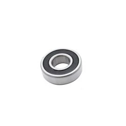 Budget 🛒 KitchenAid Kugellager Lager Ersatzteil Für Küchenmaschinen 👍