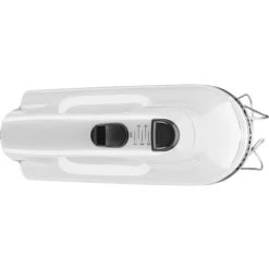 Brandneu 😀 KitchenAid Classic Handrührer 5KHM5110EWH Weiß 👍 -Kitchenaid Verkaufsgeschäft unnamed file 1502