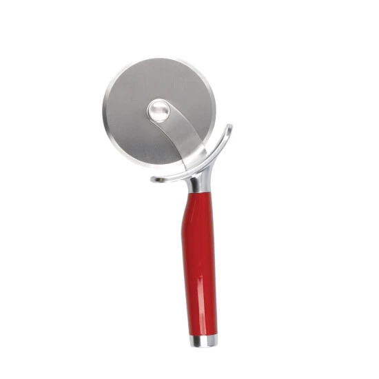 Angebote 🧨 KitchenAid Pizzasnijder Core Rood 🎉 4 Angebote 🧨 KitchenAid Pizzasnijder Core Rood 🎉 – Bild 2