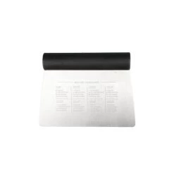 Neu ✨ KitchenAid Teigschaber Core Schwarz 😀