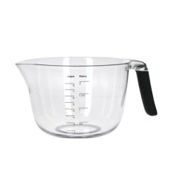 Auslauf ⭐ KitchenAid Messbecher Core Kunststoff 2 Liter 🤩