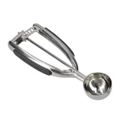 Blitzangebot 🧨 KitchenAid Eisportionierer Core Schwarz 💯