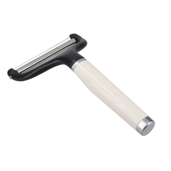 Rabatt 🔥 KitchenAid Käsehobel Core Creme 🥰 4 Rabatt 🔥 KitchenAid Käsehobel Core Creme 🥰 – Bild 2