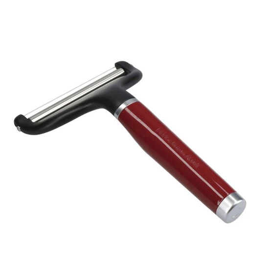 Top 10 💯 KitchenAid Käsehobel Core Rot 😉 3 Top 10 💯 KitchenAid Käsehobel Core Rot 😉