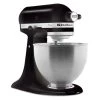 Bestes Angebot 🌟 KitchenAid 5K45SSEOB Kuechenmaschine Classic 4,3 L - Schwarz 🎁 -Kitchenaid Verkaufsgeschäft unnamed file 153