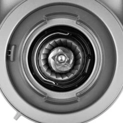 Großhandel 😉 KitchenAid Kaffeemühle 5KCG8433EMS Artisan Medallion Silber ⌛ -Kitchenaid Verkaufsgeschäft unnamed file 1531