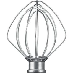 Billig 🔥 KitchenAid Schneebesen 5KSM35WW 🧨