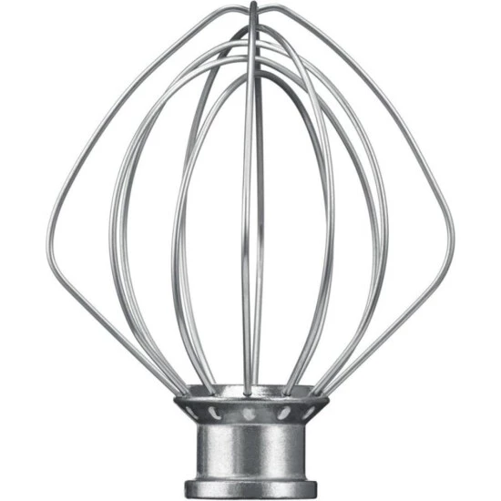 Billig 🔥 KitchenAid Schneebesen 5KSM35WW 🧨 3 Billig 🔥 KitchenAid Schneebesen 5KSM35WW 🧨