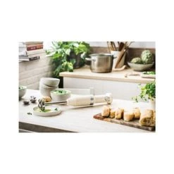 Großhandel 🎉 KitchenAid Kabelloser Stabmixer Creme 5KHBBV53EAC 👍 -Kitchenaid Verkaufsgeschäft unnamed file 1559