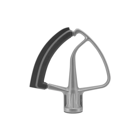 Bestpreis 🔔 KitchenAid Küchenmaschine ARTISAN PREMIUM 4,8 Liter 5KSM195PSEBE Beetroot ✔️ 7 Bestpreis 🔔 KitchenAid Küchenmaschine ARTISAN PREMIUM 4,8 Liter 5KSM195PSEBE Beetroot ✔️ – Bild 5