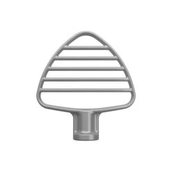 Bestpreis 🔔 KitchenAid Küchenmaschine ARTISAN PREMIUM 4,8 Liter 5KSM195PSEBE Beetroot ✔️ 15 Bestpreis 🔔 KitchenAid Küchenmaschine ARTISAN PREMIUM 4,8 Liter 5KSM195PSEBE Beetroot ✔️ -Kitchenaid Verkaufsgeschäft unnamed file 1565