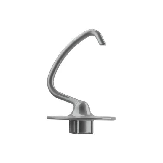 Bestpreis 🔔 KitchenAid Küchenmaschine ARTISAN PREMIUM 4,8 Liter 5KSM195PSEBE Beetroot ✔️ 9 Bestpreis 🔔 KitchenAid Küchenmaschine ARTISAN PREMIUM 4,8 Liter 5KSM195PSEBE Beetroot ✔️ – Bild 7