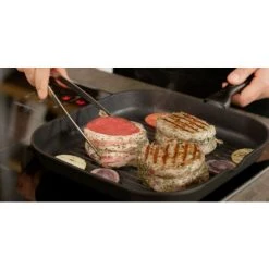 Rabatt 💯 KitchenAid Induktionskochfeld Flächenbündig KHIP4 77511 💯 12 Rabatt 💯 KitchenAid Induktionskochfeld Flächenbündig KHIP4 77511 💯 -Kitchenaid Verkaufsgeschäft unnamed file 1586