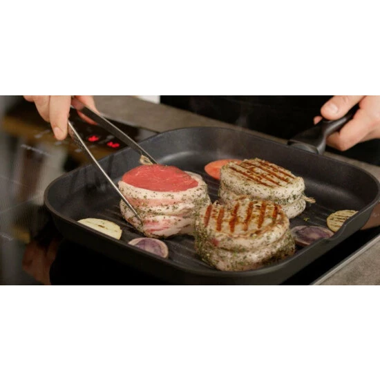 Rabatt 💯 KitchenAid Induktionskochfeld Flächenbündig KHIP4 77511 💯 6 Rabatt 💯 KitchenAid Induktionskochfeld Flächenbündig KHIP4 77511 💯 – Bild 4