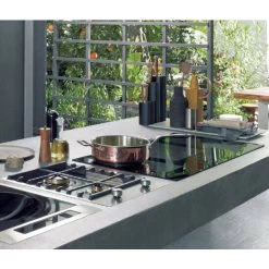 Rabatt 💯 KitchenAid Induktionskochfeld Flächenbündig KHIP4 77511 💯 13 Rabatt 💯 KitchenAid Induktionskochfeld Flächenbündig KHIP4 77511 💯 -Kitchenaid Verkaufsgeschäft unnamed file 1587