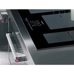 Rabatt 💯 KitchenAid Induktionskochfeld Flächenbündig KHIP4 77511 💯 14 Rabatt 💯 KitchenAid Induktionskochfeld Flächenbündig KHIP4 77511 💯 -Kitchenaid Verkaufsgeschäft unnamed file 1588