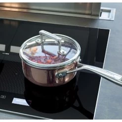 Billig 😍 KitchenAid Induktionskochfeld Standard KHIP4 77510 ✨ 10 Billig 😍 KitchenAid Induktionskochfeld Standard KHIP4 77510 ✨ -Kitchenaid Verkaufsgeschäft unnamed file 1592