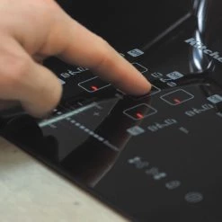 Billig 😍 KitchenAid Induktionskochfeld Standard KHIP4 77510 ✨ 12 Billig 😍 KitchenAid Induktionskochfeld Standard KHIP4 77510 ✨ -Kitchenaid Verkaufsgeschäft unnamed file 1594