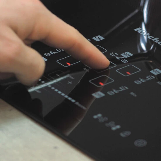 Billig 😍 KitchenAid Induktionskochfeld Standard KHIP4 77510 ✨ 7 Billig 😍 KitchenAid Induktionskochfeld Standard KHIP4 77510 ✨ – Bild 5